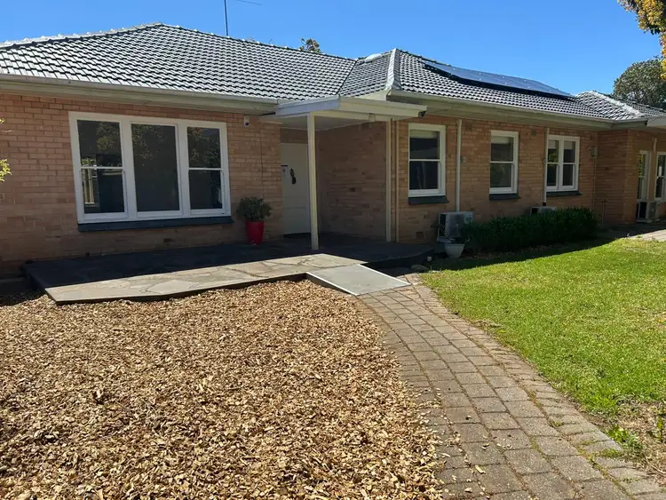 136 Seventh Avenue, Royston Park SA 5070