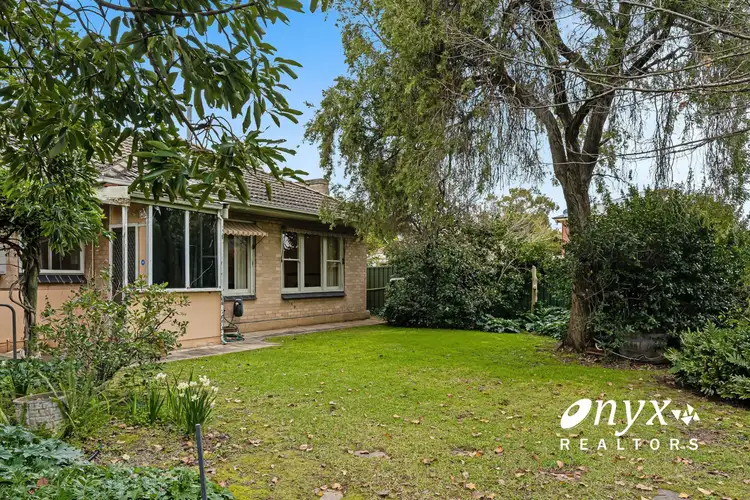 Second view of Homely house listing, 136 Seventh Avenue, Royston Park SA 5070