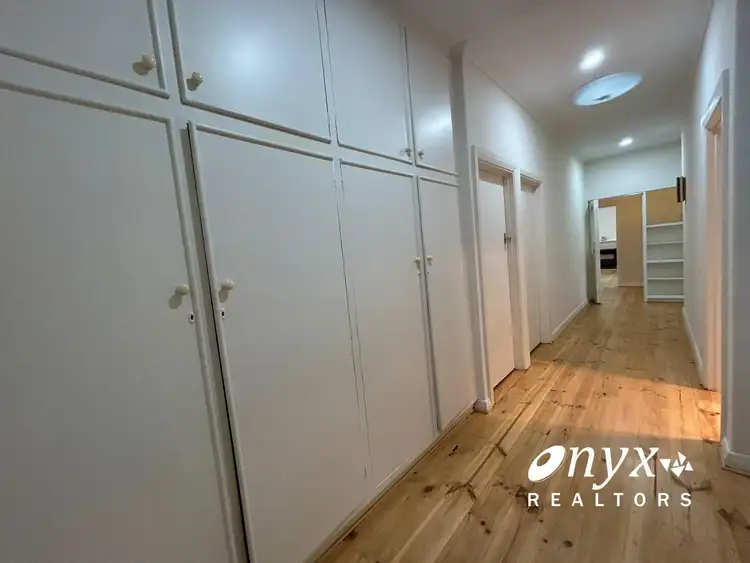 Fourth view of Homely house listing, 136 Seventh Avenue, Royston Park SA 5070
