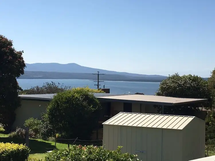 Second view of Homely house listing, 14 South Gateway, Mallacoota VIC 3892