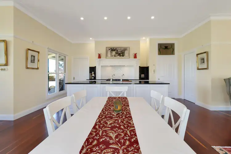 Fourth view of Homely rural property listing, 32-38 Dillon Street, Boorowa NSW 2586