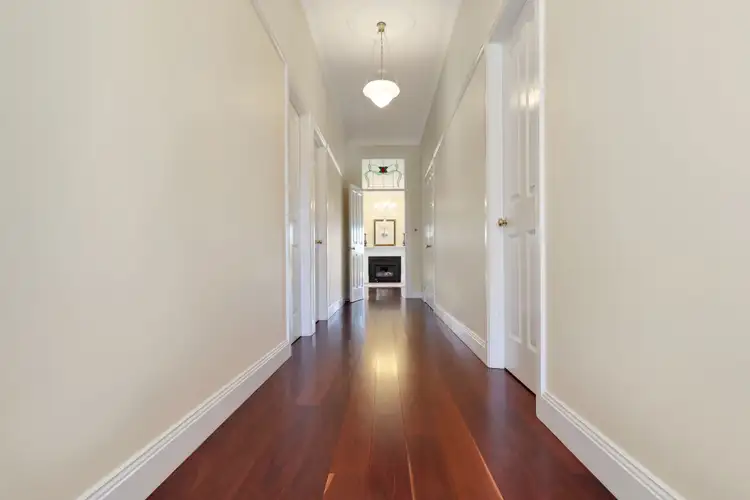 Sixth view of Homely rural property listing, 32-38 Dillon Street, Boorowa NSW 2586