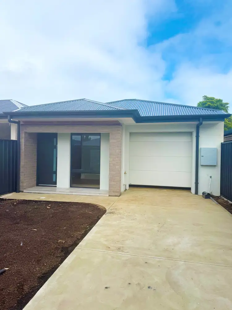 36 Selkirk Avenue, Seaton SA 5023