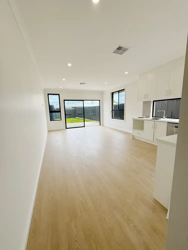 Second view of Homely house listing, 36 Selkirk Avenue, Seaton SA 5023