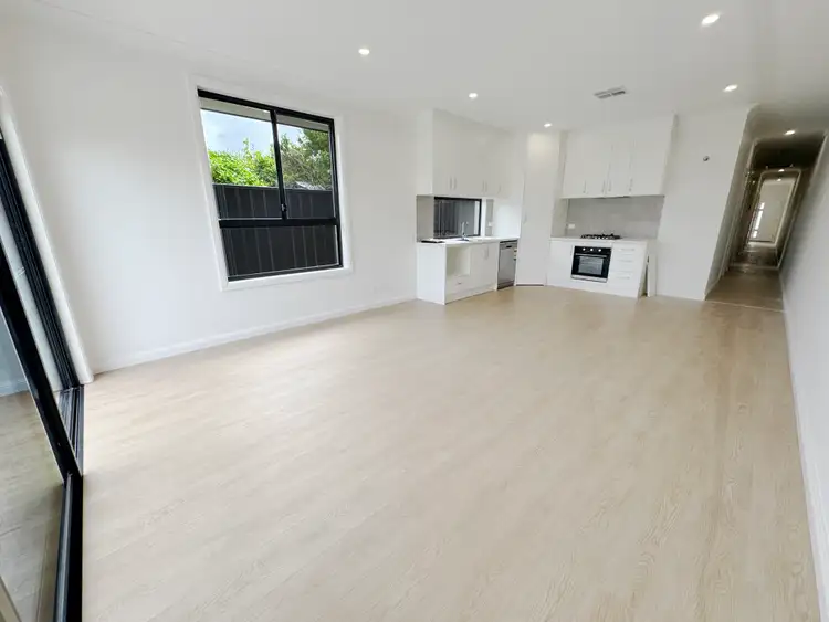 Third view of Homely house listing, 36 Selkirk Avenue, Seaton SA 5023