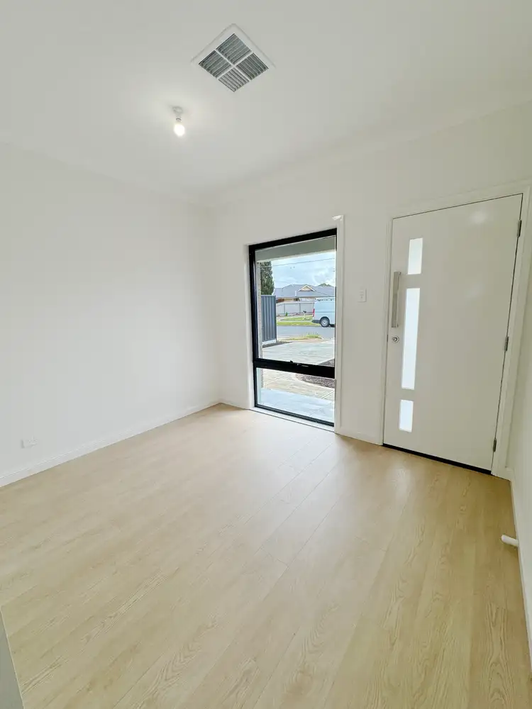 Fourth view of Homely house listing, 36 Selkirk Avenue, Seaton SA 5023