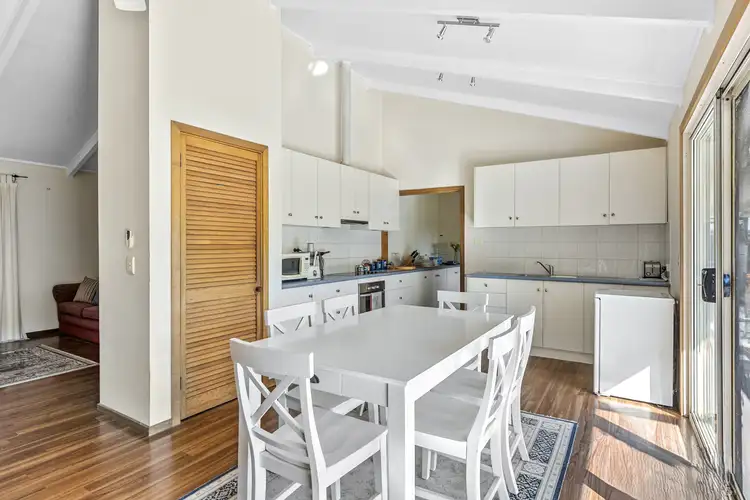 Third view of Homely house listing, 7 Charles Court, Yarrawonga VIC 3730