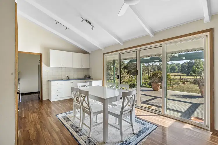 Fourth view of Homely house listing, 7 Charles Court, Yarrawonga VIC 3730