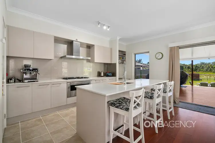 Second view of Homely house listing, 36 Sanctuary Point Road, Sanctuary Point NSW 2540