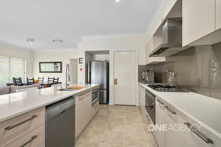 Third view of Homely house listing, 36 Sanctuary Point Road, Sanctuary Point NSW 2540