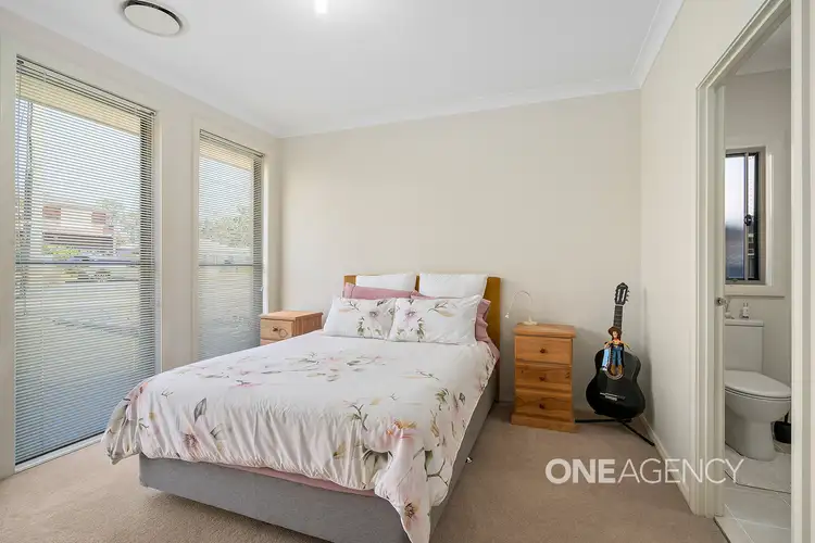 Sixth view of Homely house listing, 36 Sanctuary Point Road, Sanctuary Point NSW 2540