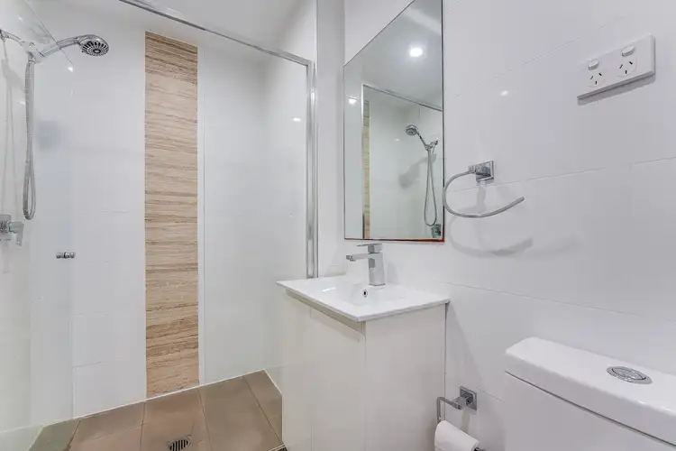 Sixth view of Homely apartment listing, 18/46 Hoxton Park Road, Liverpool NSW 2170