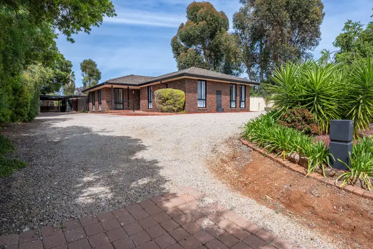 63 Victoria Street, Wahgunyah VIC 3687