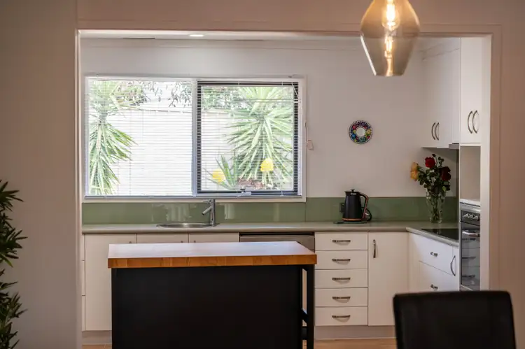 Fourth view of Homely house listing, 63 Victoria Street, Wahgunyah VIC 3687