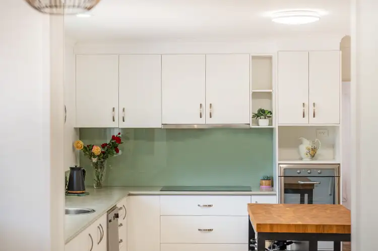 Fifth view of Homely house listing, 63 Victoria Street, Wahgunyah VIC 3687