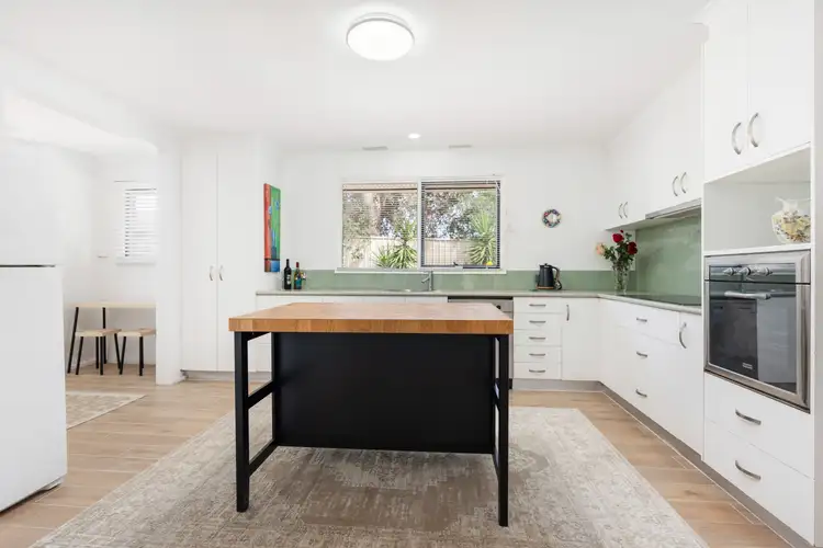 Sixth view of Homely house listing, 63 Victoria Street, Wahgunyah VIC 3687