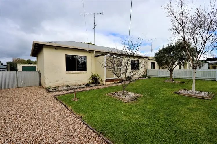 8 Blyth Street, Mount Gambier SA 5290