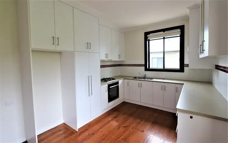 Second view of Homely house listing, 8 Blyth Street, Mount Gambier SA 5290