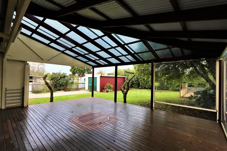 Fourth view of Homely house listing, 8 Blyth Street, Mount Gambier SA 5290