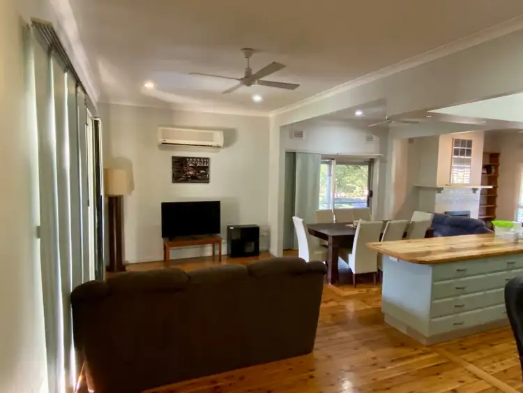 Third view of Homely house listing, 528 Cowper Street, Albury NSW 2640