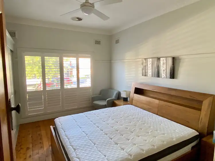 Fifth view of Homely house listing, 528 Cowper Street, Albury NSW 2640