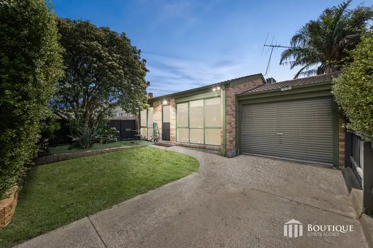 13/27 Myriong Street, Clayton VIC 3168