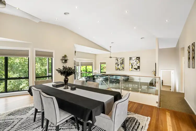 Sixth view of Homely house listing, 18 Somerset Court, Bannockburn VIC 3331