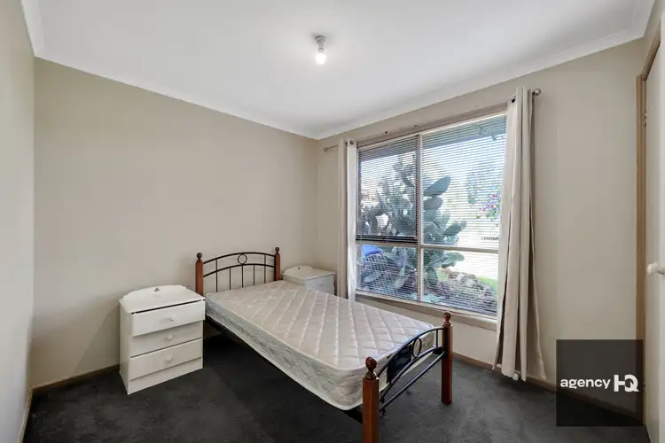 Main view of Homely house listing, 31 Myers Parade, Altona Meadows VIC 3028