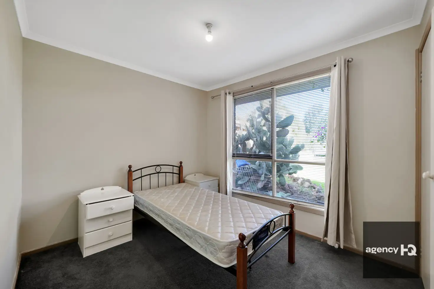 Main view of Homely house listing, 31 Myers Parade, Altona Meadows VIC 3028