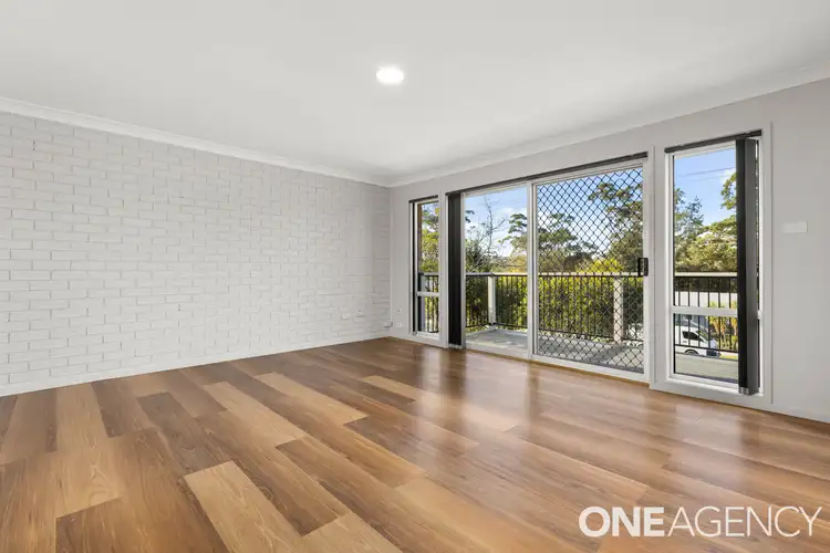 Third view of Homely house listing, 49 Sanctuary Point Road, Sanctuary Point NSW 2540