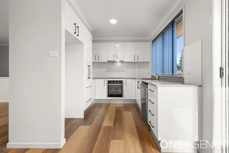 Fourth view of Homely house listing, 49 Sanctuary Point Road, Sanctuary Point NSW 2540