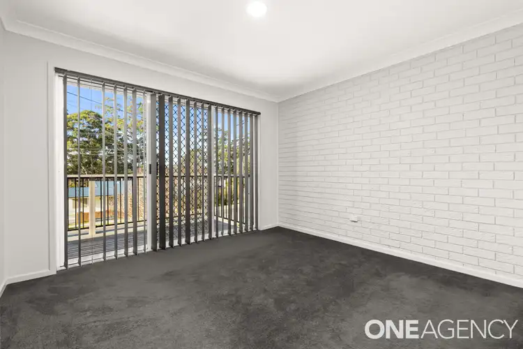 Fifth view of Homely house listing, 49 Sanctuary Point Road, Sanctuary Point NSW 2540