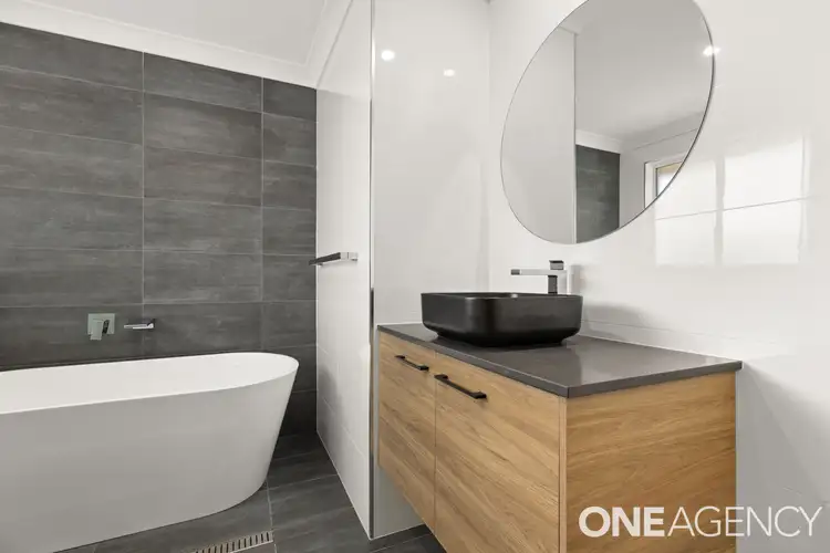 Sixth view of Homely house listing, 49 Sanctuary Point Road, Sanctuary Point NSW 2540