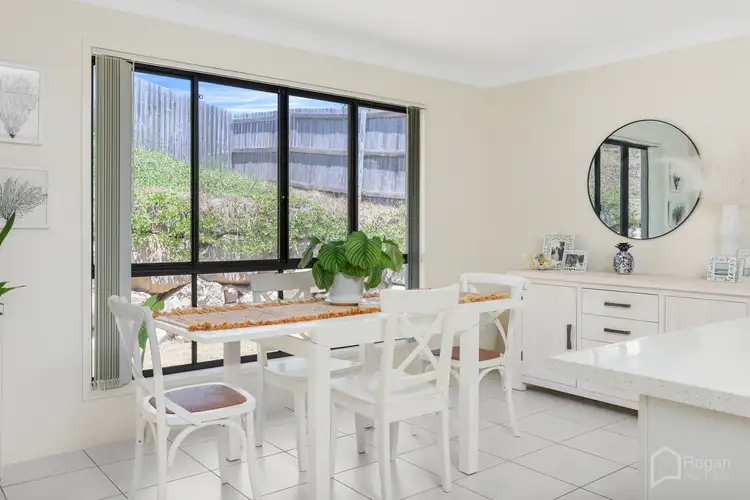Sixth view of Homely house listing, 12 Ocean View Drive, Zilzie QLD 4710
