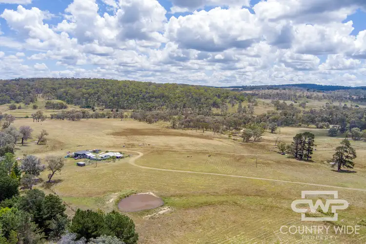1651 Shannon Vale Road, Shannon Vale NSW 2370