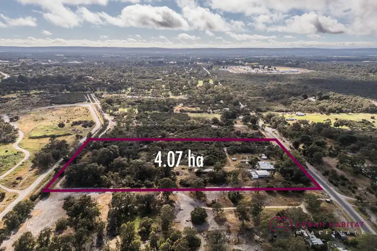 Seventh view of Homely house listing, 105 Orton Road, Casuarina WA 6167