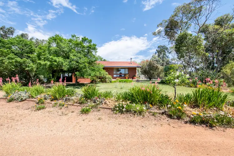 10L North Burrabadine Road, Dubbo NSW 2830