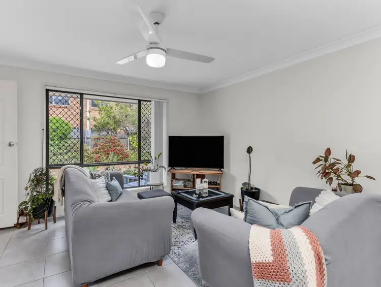 Fourth view of Homely townhouse listing, 2/16 Beach Street, Kingscliff NSW 2487
