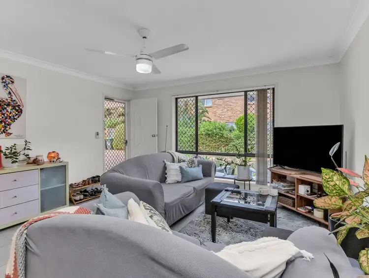 Fifth view of Homely townhouse listing, 2/16 Beach Street, Kingscliff NSW 2487