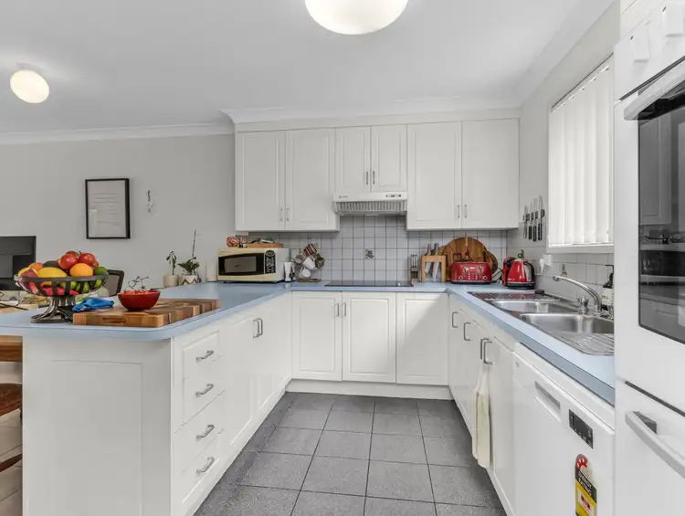Sixth view of Homely townhouse listing, 2/16 Beach Street, Kingscliff NSW 2487