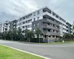 Main view of Homely apartment listing, 410/1 Victa Street, Campsie NSW 2194