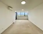 Third view of Homely apartment listing, 410/1 Victa Street, Campsie NSW 2194