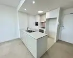 Fourth view of Homely apartment listing, 410/1 Victa Street, Campsie NSW 2194