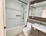 Fifth view of Homely apartment listing, 410/1 Victa Street, Campsie NSW 2194