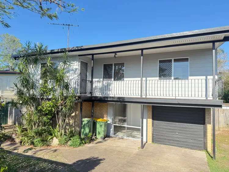 38 Hakari Street, Crestmead QLD 4132