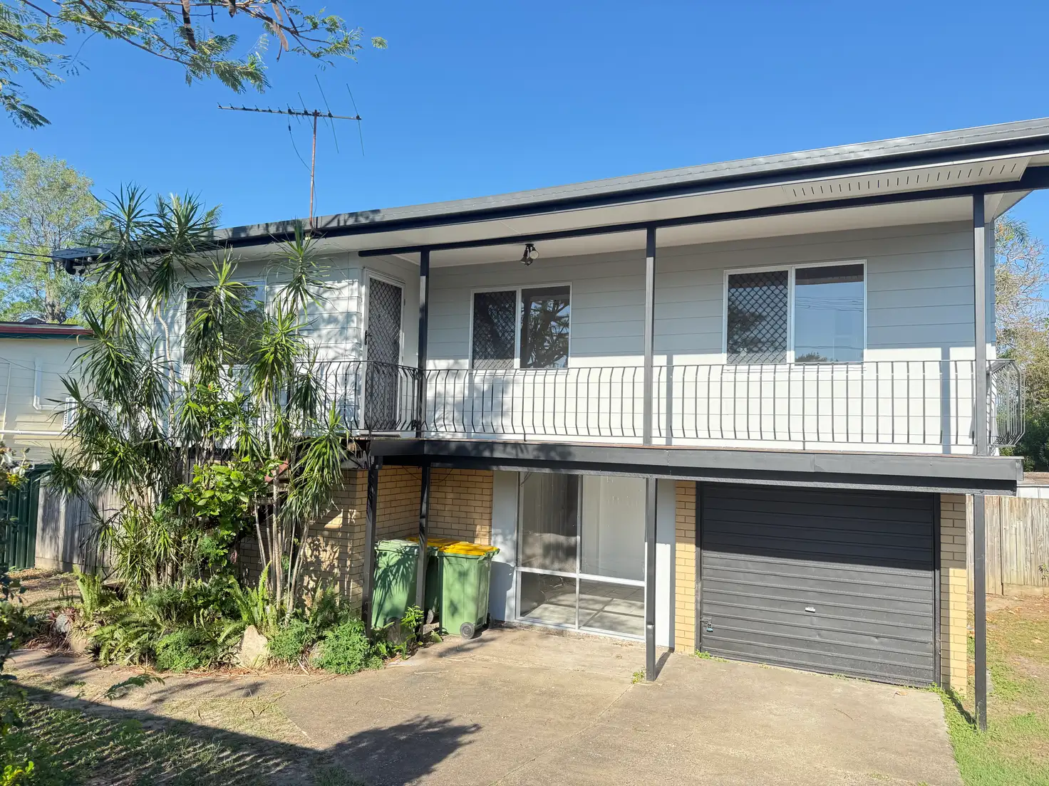 Main view of Homely house listing, 38 Hakari Street, Crestmead QLD 4132