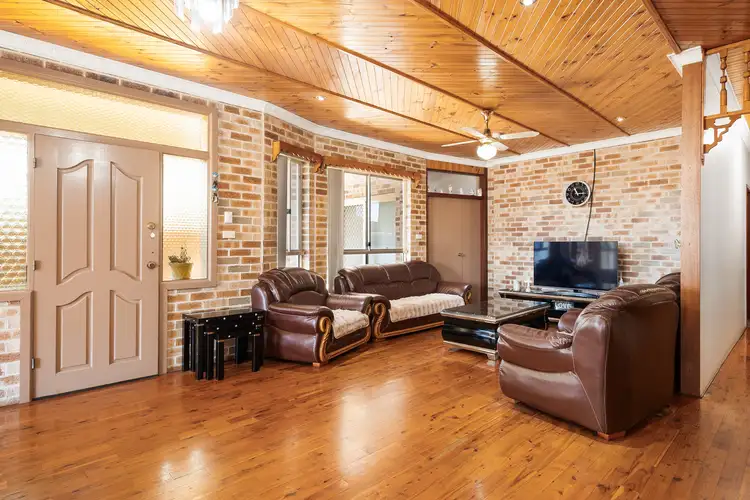 Third view of Homely house listing, 61a Brenan Street, Smithfield NSW 2164