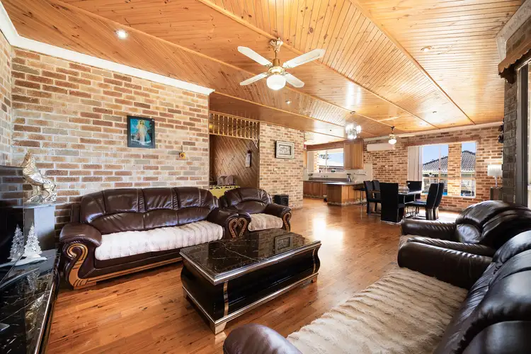 Fourth view of Homely house listing, 61a Brenan Street, Smithfield NSW 2164
