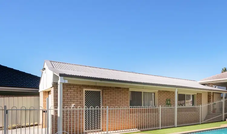 61B Brenan Street, Smithfield NSW 2164