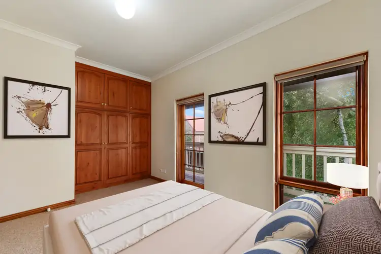 Fifth view of Homely unit listing, 5/48 Crouch Street North, Mount Gambier SA 5290